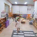 삼양사금강유치원 이미지