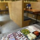 [대포집 가락본점] 홍어러버 홍어초보 술쟁이들 모이세오