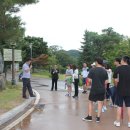 석천할머니 이미지