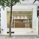 02커피플라워 이미지