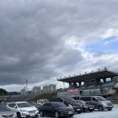 공설운동장 서편 이미지