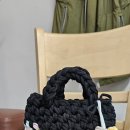 다복경로당 이미지