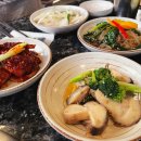 본수원갈비 병점점 이미지