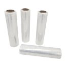 혜성필름 이미지