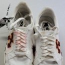 화이트 명품세탁 전문점 이미지