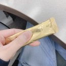대전에스(S)한의원 네이버블로그