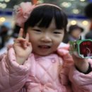 엔에스아이㈜ 이미지