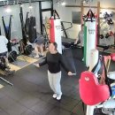 NNN BOXING 이미지