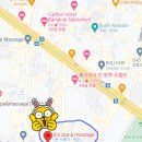 디오투어&트래블