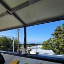 제주너른스테이 이미지