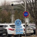 레스피레 이미지