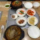 첨단돌솥감자탕 하남점 이미지