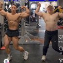 GR(대구광역시 달성군)-[다사로]-하-6 | 일상 6