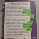 인공지능은 나의 읽기-쓰기를 어떻게 바꿀까 이미지