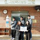 엘씨에스