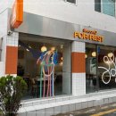 세컨디포레스트 이미지
