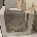 스모프치킨 이미지