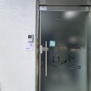 비칠영에스테틱