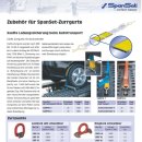 carfix 이미지