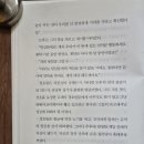 트레이더고 이미지
