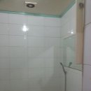 남지부동산 이미지