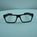 자유안경 이미지