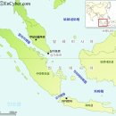 동서교역 이미지