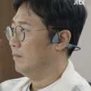 퇴계2차(아) 경로당 | [일상] 주4일제 기원합니다. 누군가가 공약으로...