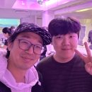 블로그플레이스 | 플레이스 블로그 쭌이덕 오프라인 교육 후기.
