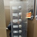 우디여성의원 이미지