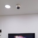 첨단스타약국 이미지