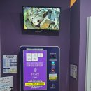 셀디스터디카페봉선삼익점 이미지