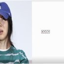 오케이비젼 이미지