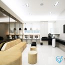 웰치과의원 이미지