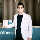 온유정신건강의학과의원 이미지