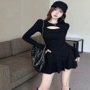 데일리라인 - 천안시 서북구 | 데일리라인