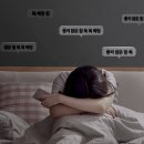 은율법률사무소