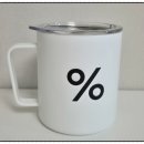 교토 %아라비카 커피 본점 굿즈샵에서 득템! 텀블러 12oz 리얼후기 (가격, 디자인, 사용감까지)