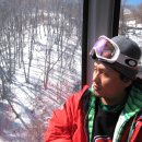 원정한의원 이미지