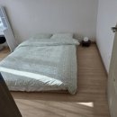 펜션포레스트