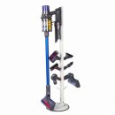 태성메디텍 이미지