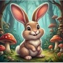 [오늘의 운세] 2026년 9월 2일 수요일(음력 7월 21일 己卯) 이미지