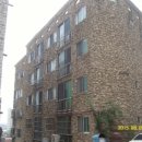 남구-080 이미지