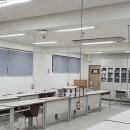 서울누원초등학교 이미지