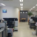 가산파트너스주 이미지