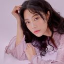더클라라 이미지