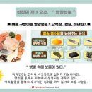 고려대석사태권도장 이미지