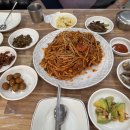 해정왕뽈찜