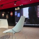 시청7층 휴게실 이미지