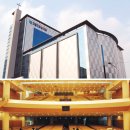 꿈의교회 앞 (꿈의교회사거리) 이미지